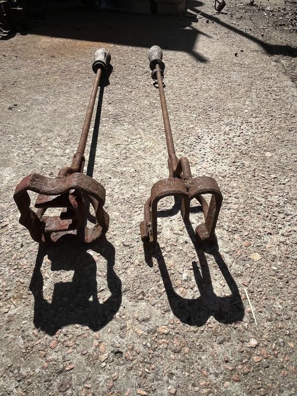 Item 883993 - Image 1