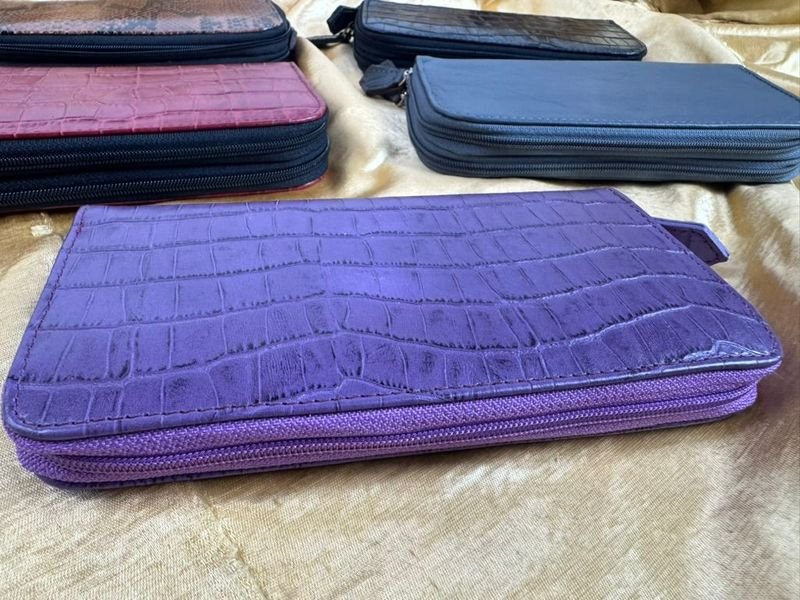 Item 829245 - Image 1