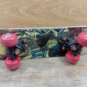 Mini Skate "Sport Runner" 43cm - imagen 3