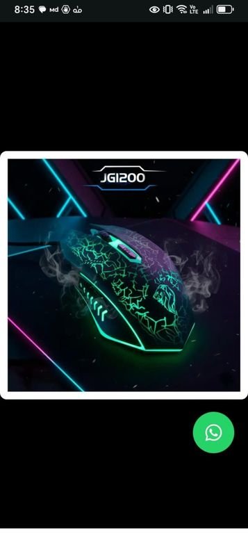 Item 896834 - Image 2