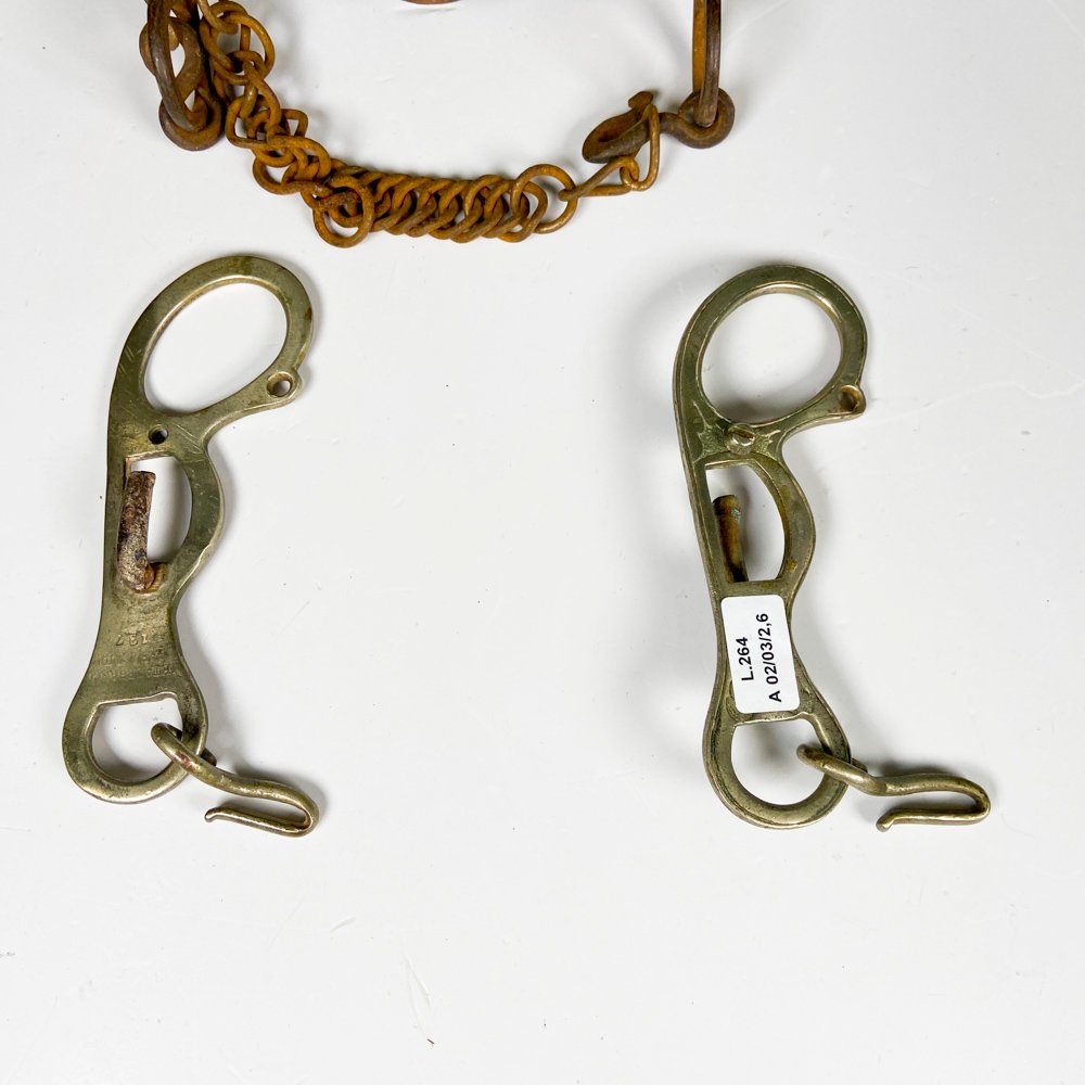 Item 504600 - Image 1