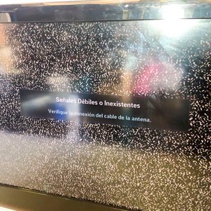 Televisor Samsung 26 Pulgadas Pantalla Plana - imagen 2
