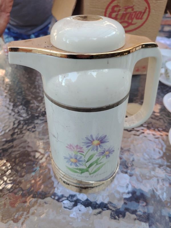 Item 881399 - Image 0