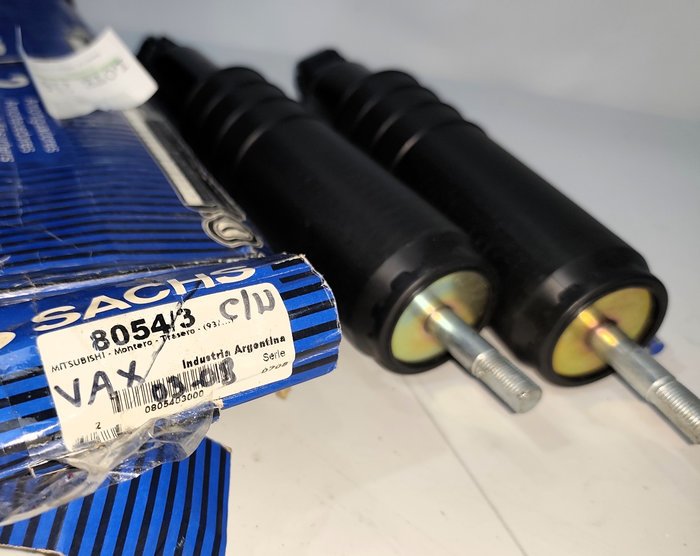 Item 17043 - Image 2