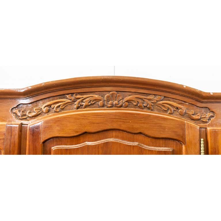 Item 2106726 - Image 1