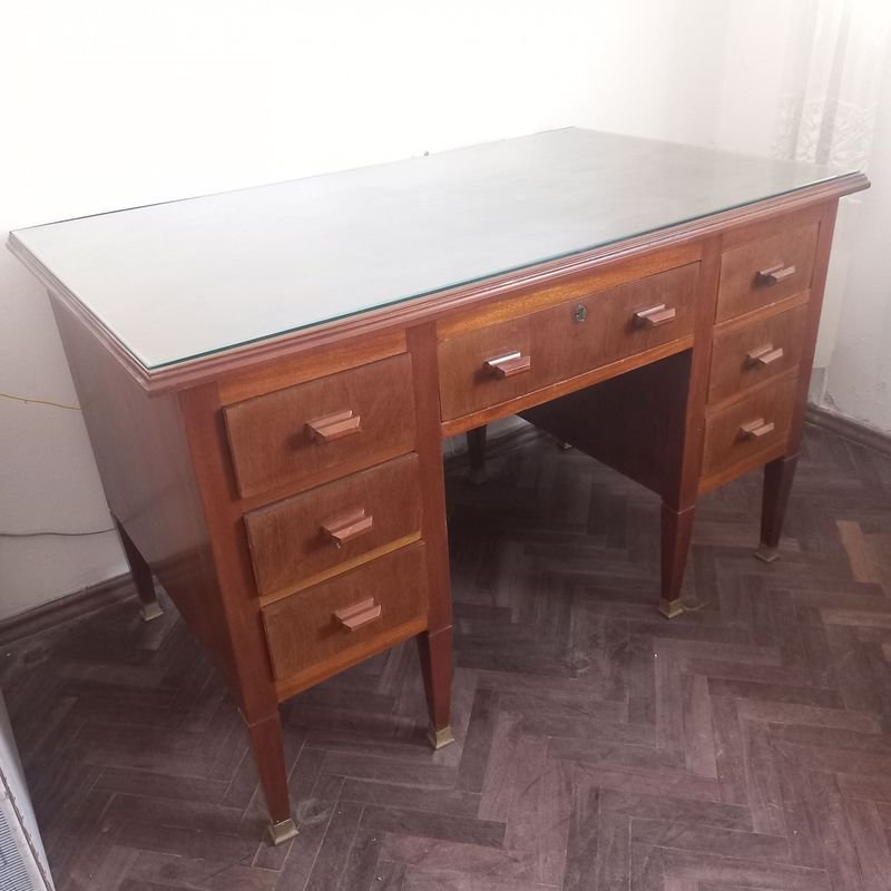 Item 873542 - Image 0