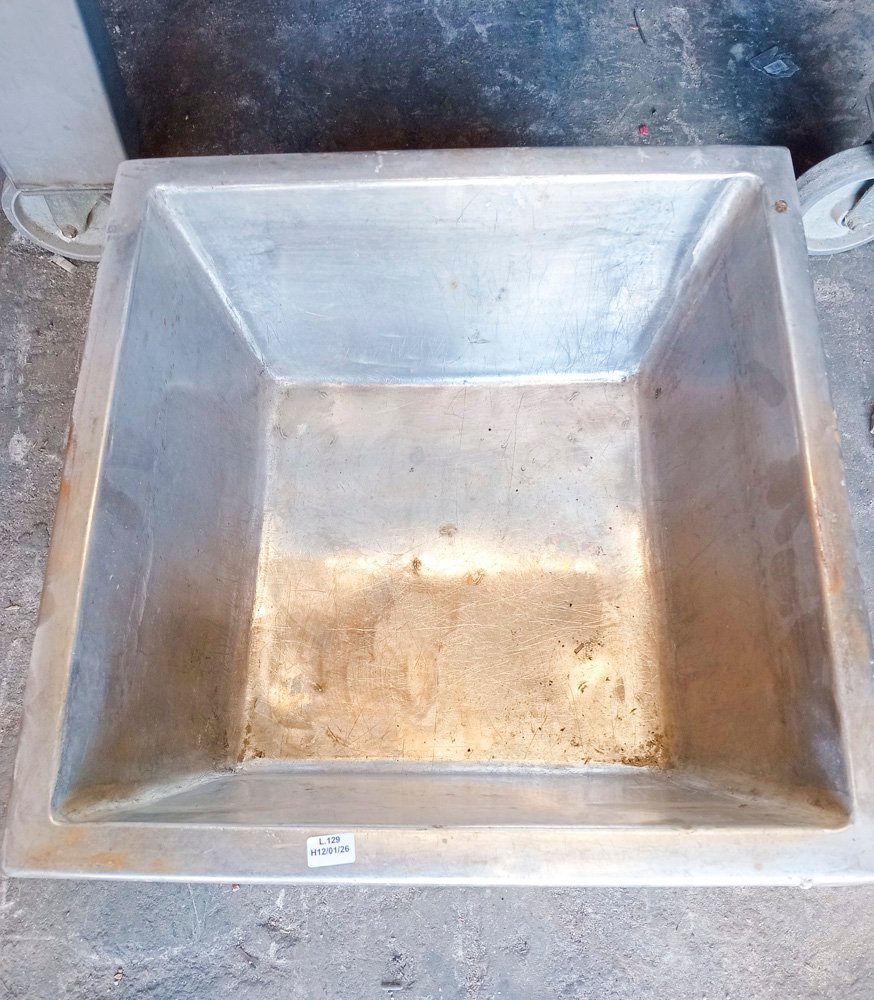 Item 488887 - Image 2