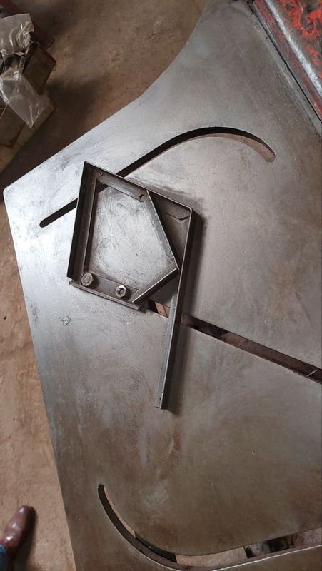 Item 758319 - Image 7