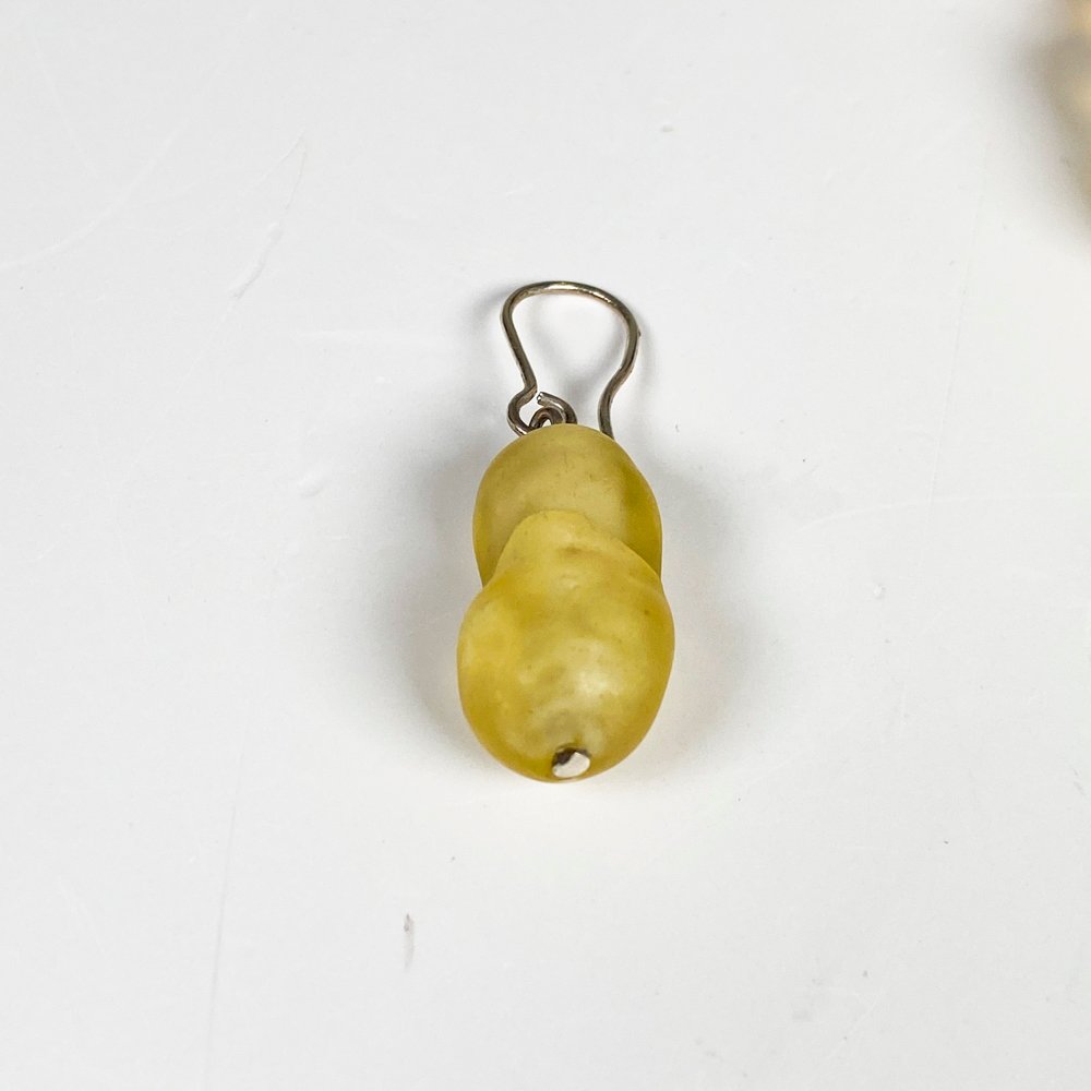 Item 505229 - Image 1