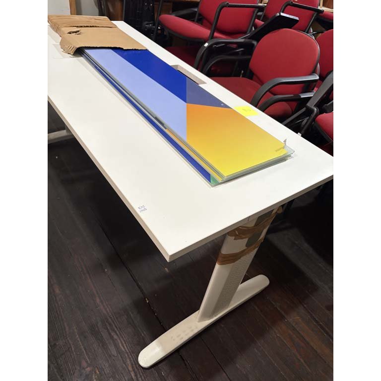 Item 2104630 - Image 1