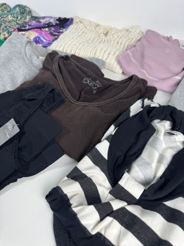 Item 829613 - Image 15