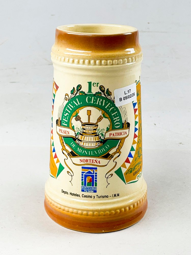 Item 495629 - Image 0