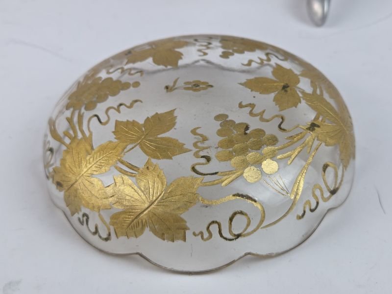 Item 830053 - Image 2