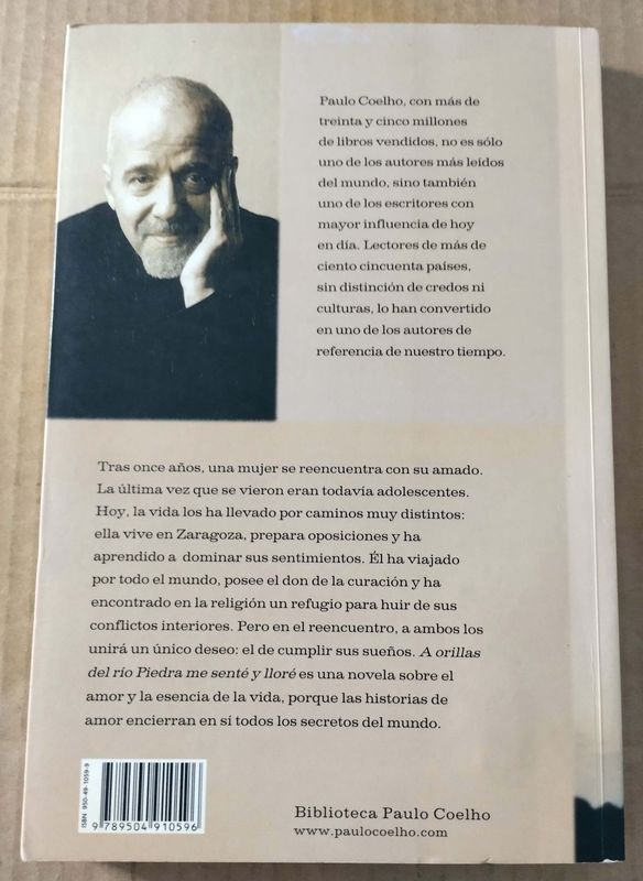 Item 887671 - Image 2