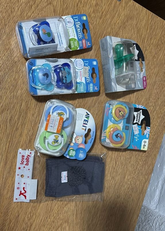 Item 855104 - Image 0