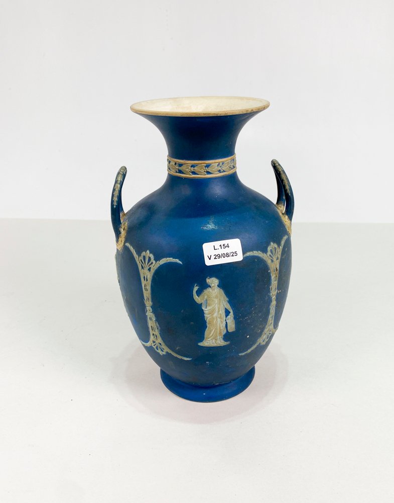 Item 486764 - Image 1