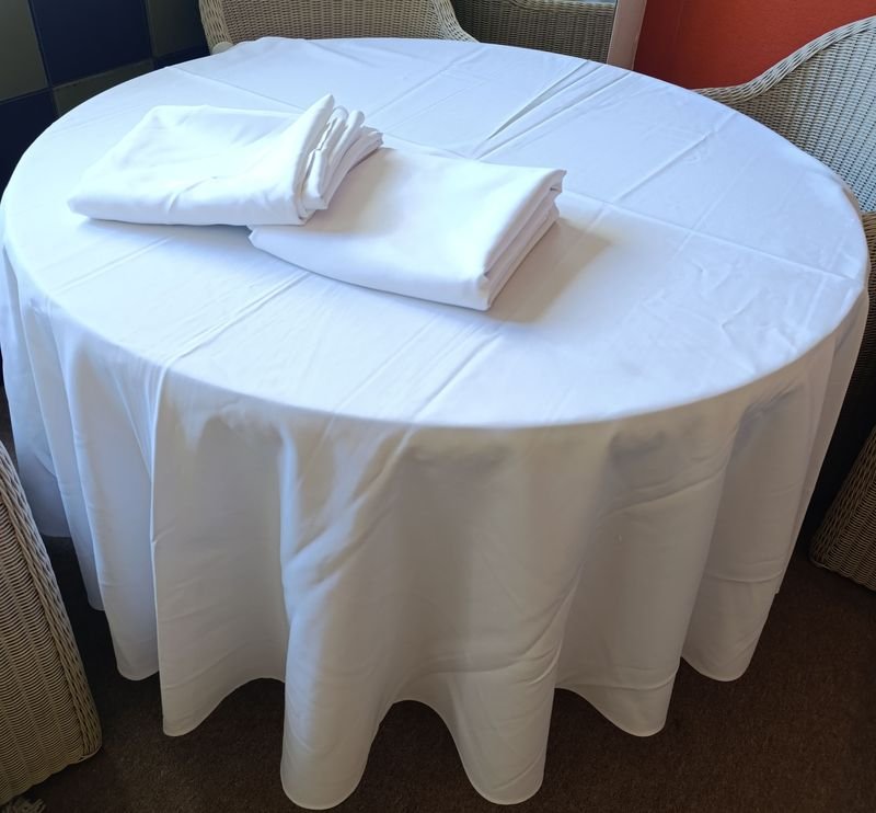 Item 882505 - Image 0