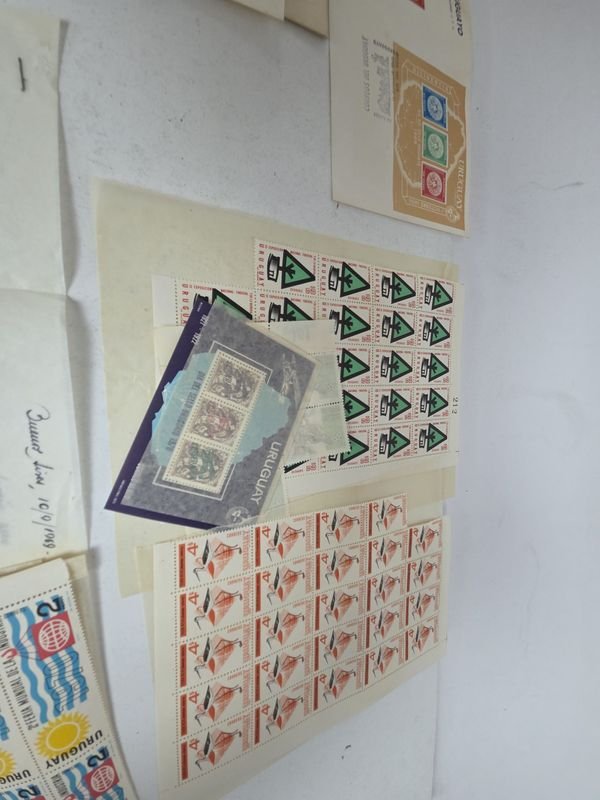 Item 872046 - Image 7