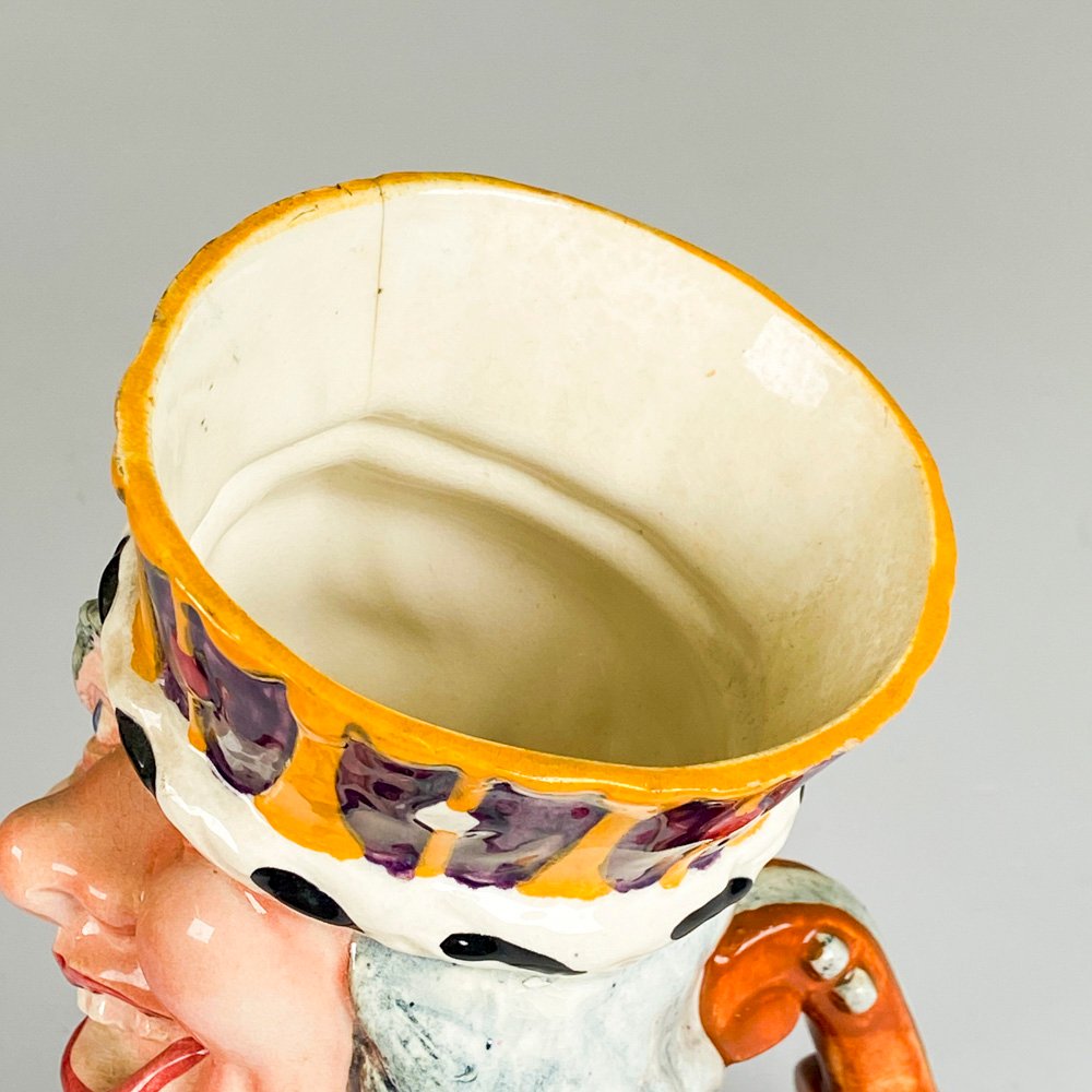 Item 489300 - Image 2