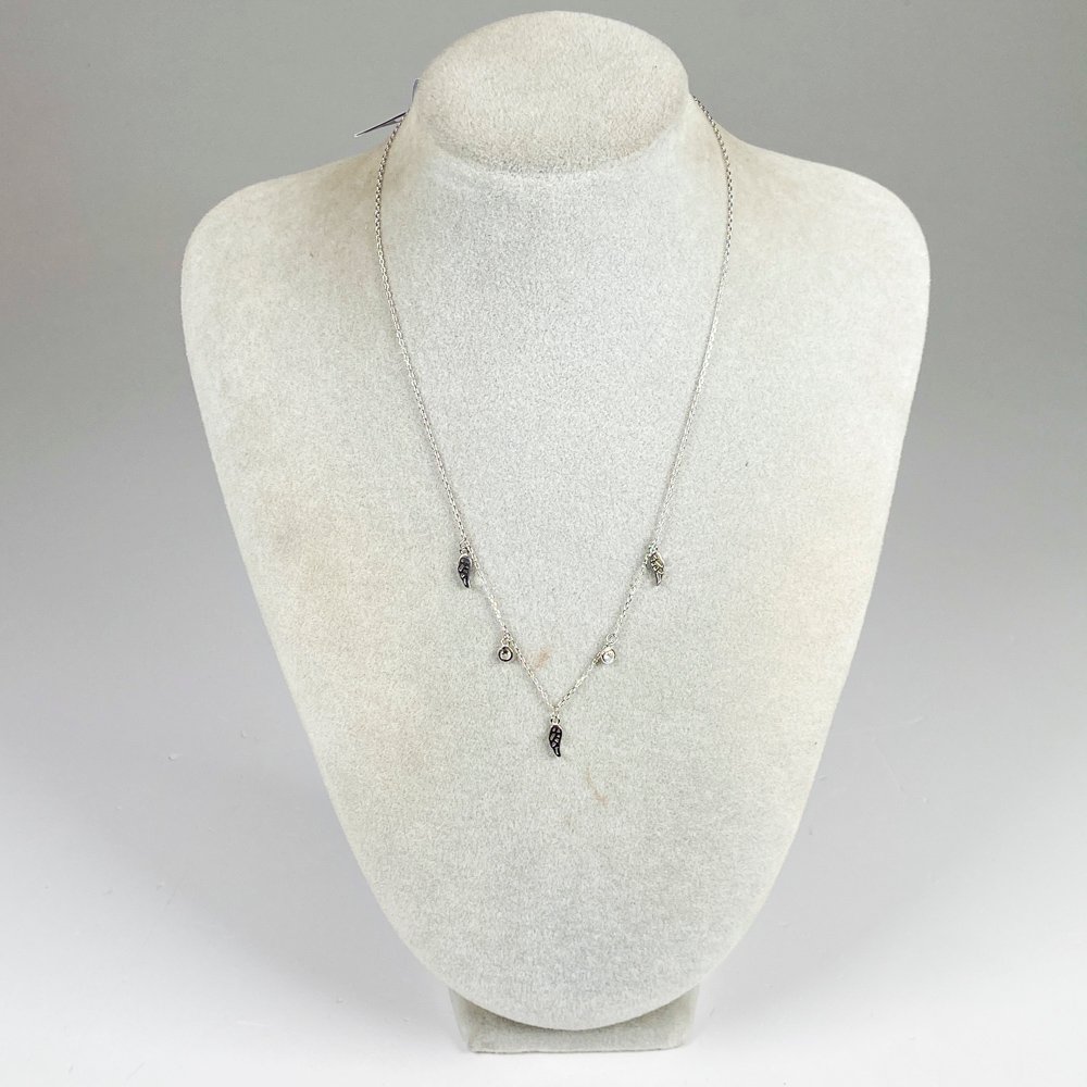 Item 491301 - Image 0