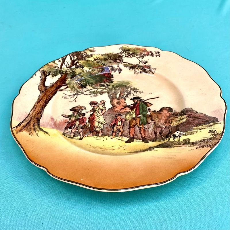 Item 849595 - Image 2