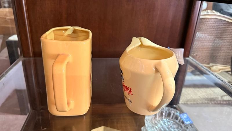 Item 881630 - Image 5