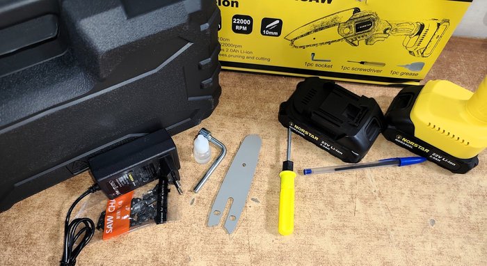 Item 16593 - Image 4