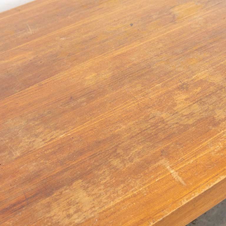 Item 2108709 - Image 2