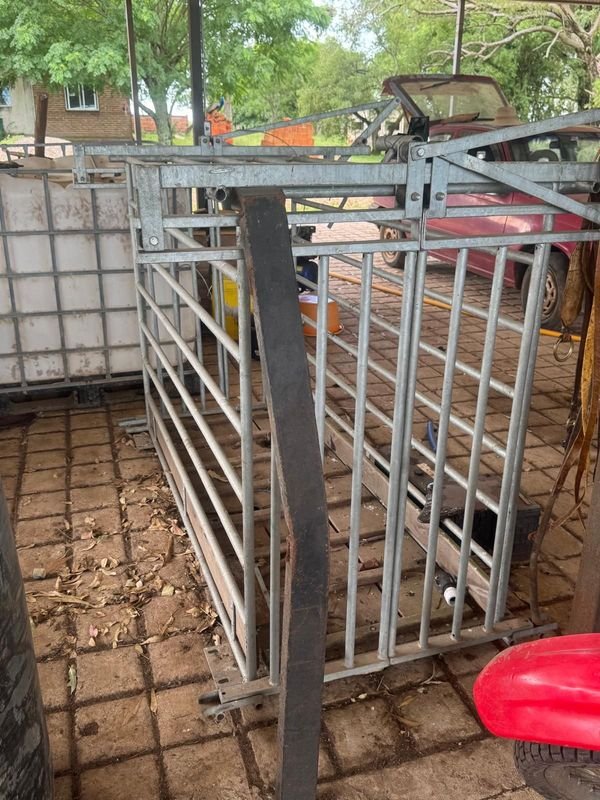 Item 840818 - Image 1