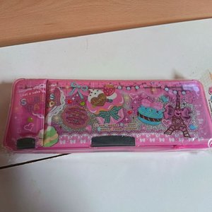 Set de Juguetes: Muñeca Bebé, Masa y Burbujas - imagen 2