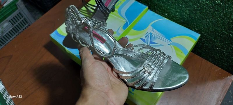 Item 901843 - Image 2