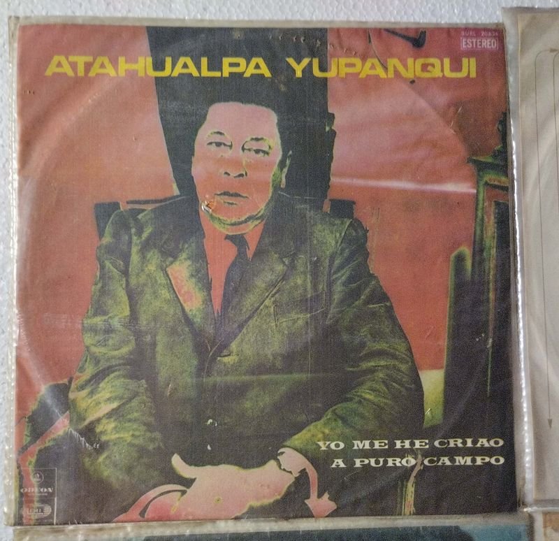 Item 893314 - Image 4