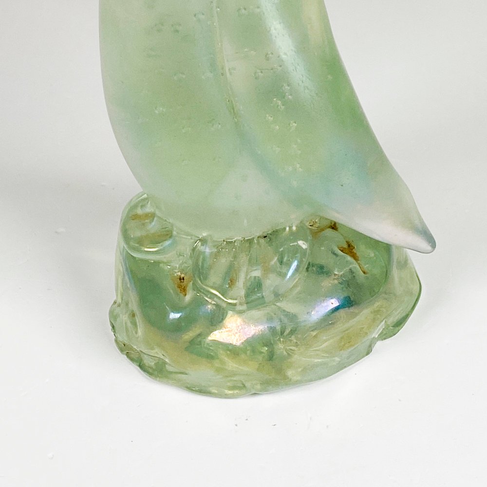 Item 492563 - Image 2