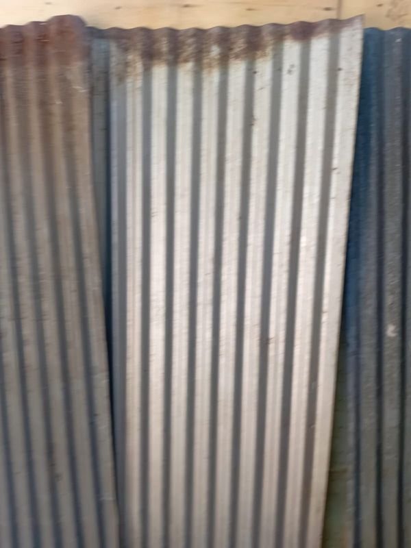 Item 873731 - Image 2