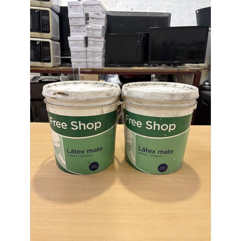 Item 2113210 - Image 0