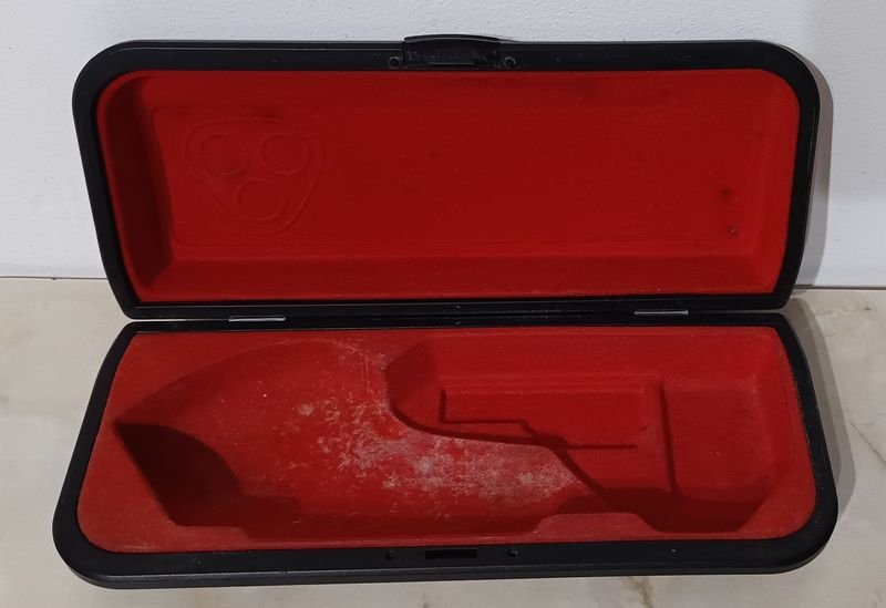 Item 763948 - Image 1