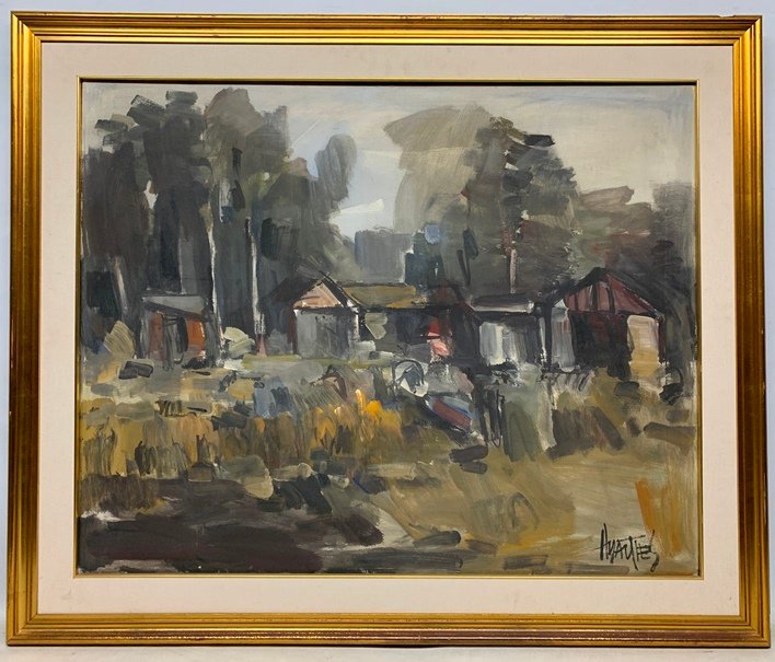 Item 489005 - Image 2