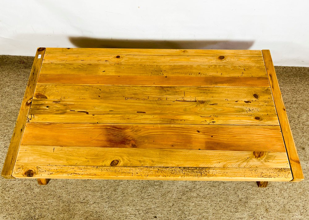 Item 501990 - Image 1