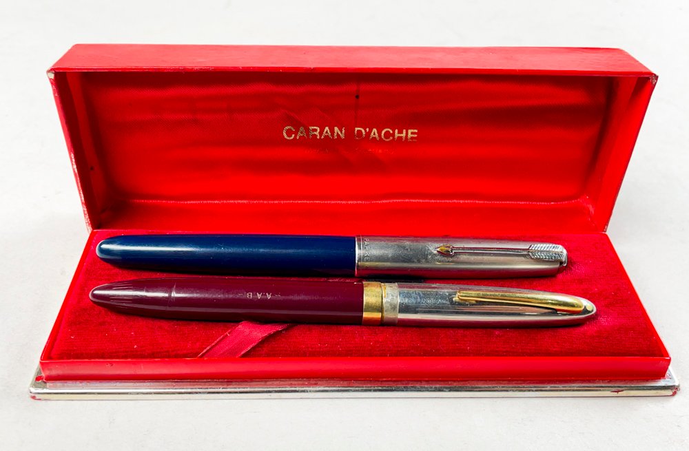 Item 495857 - Image 0