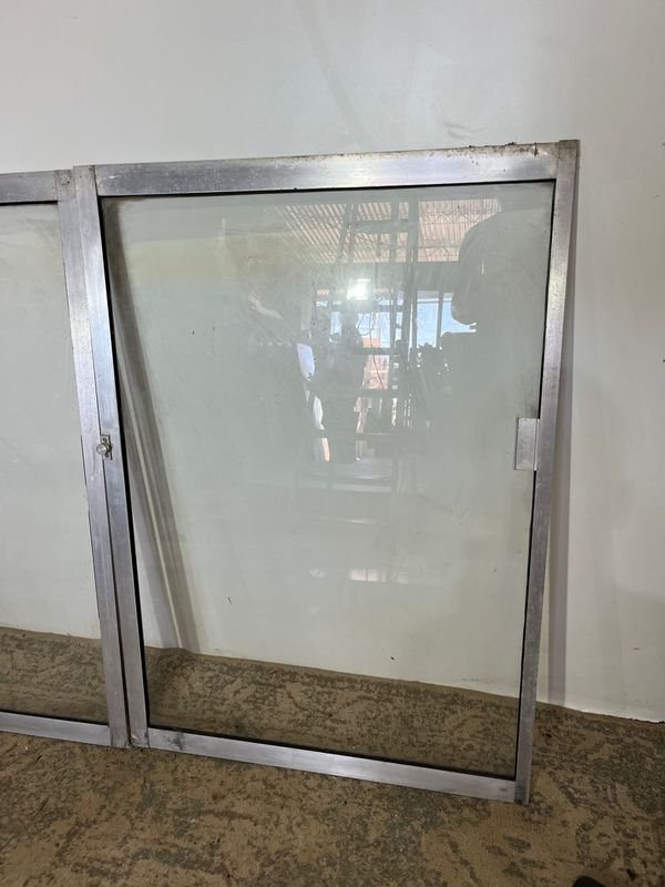 Item 852670 - Image 1