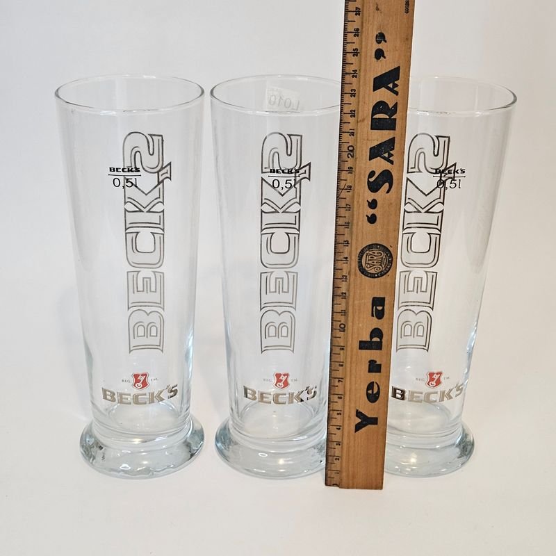 Item 873919 - Image 2