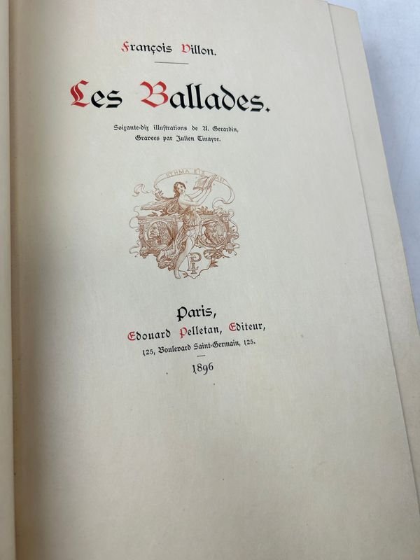 Item 924234 - Image 7