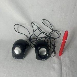 Parlantes Kolke para PC - imagen 3
