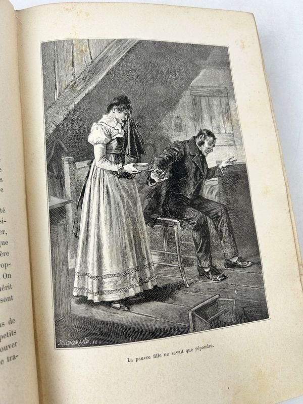 Item 924223 - Image 9