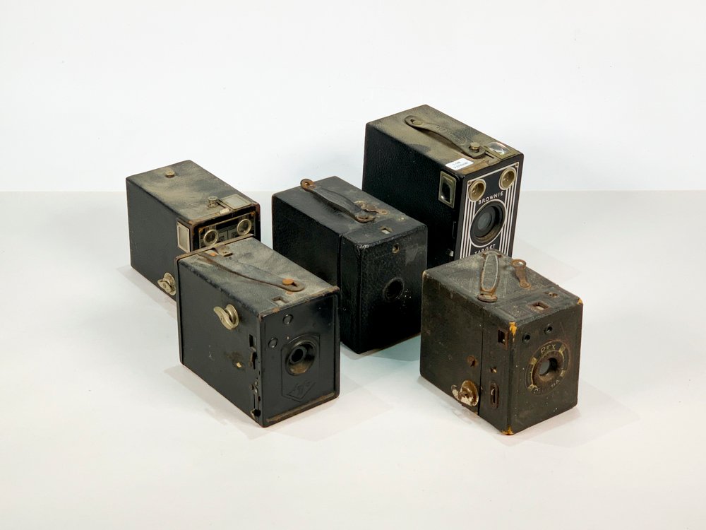 Item 500943 - Image 0