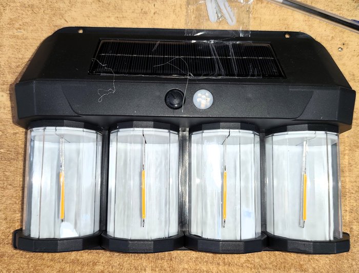 Item 16605 - Image 5