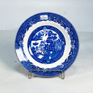 Decoración de lujo: porcelana inglesa y más (291 lotes)