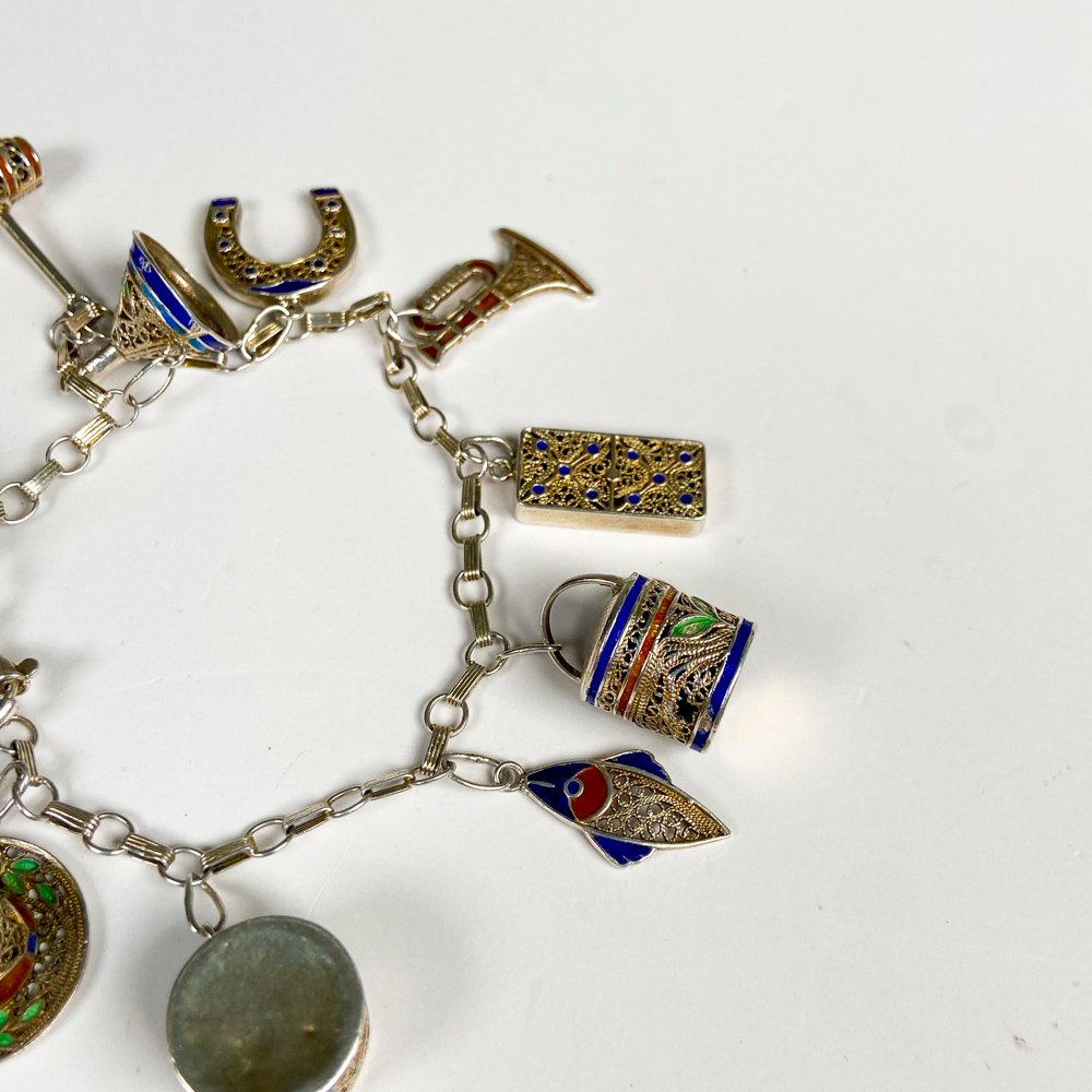 Item 505238 - Image 1