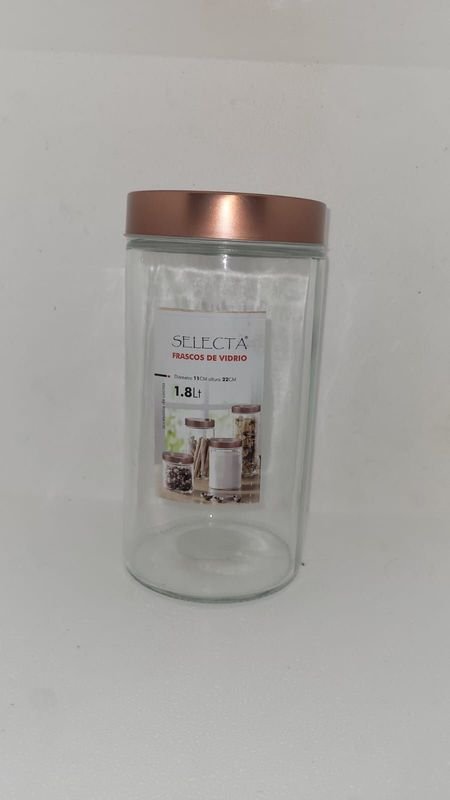 Item 883569 - Image 0