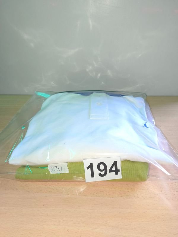 Item 845814 - Image 1